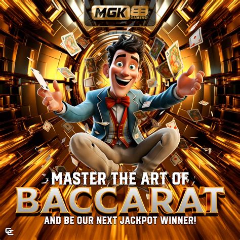 mgk88 sign up|MGK88 Register: Sign Up Today and Grab Your ₱8,888 Bonus.